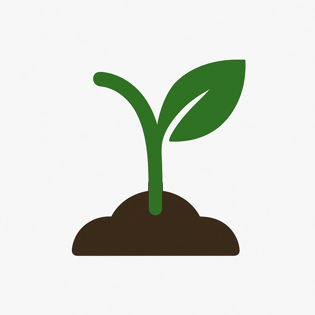 Grow a Garden Calculator